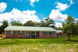 968 Boneville Road, Thomson, GA 30824