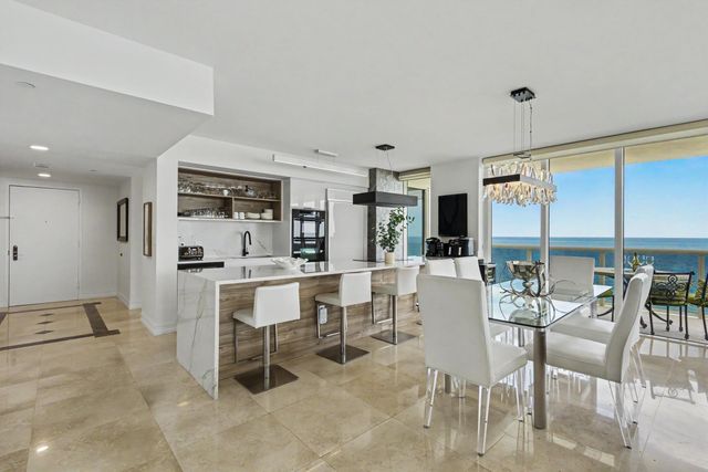 1830 S Ocean Drive 1402, Hallandale Beach, FL 33009