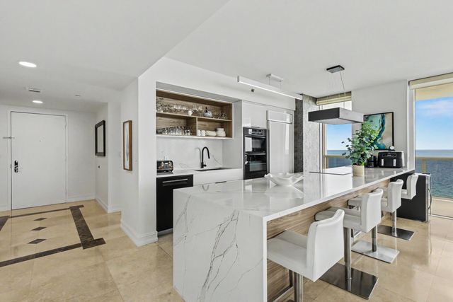 1830 S Ocean Drive 1402, Hallandale Beach, FL 33009