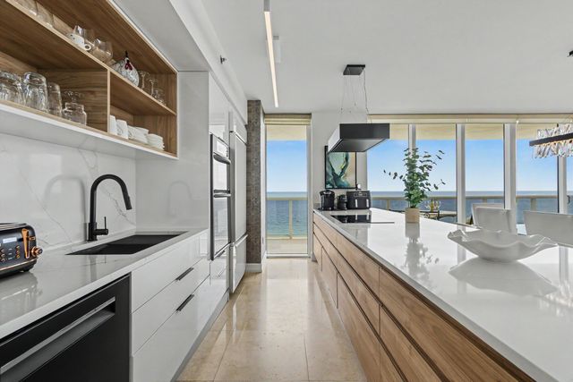 1830 S Ocean Drive 1402, Hallandale Beach, FL 33009