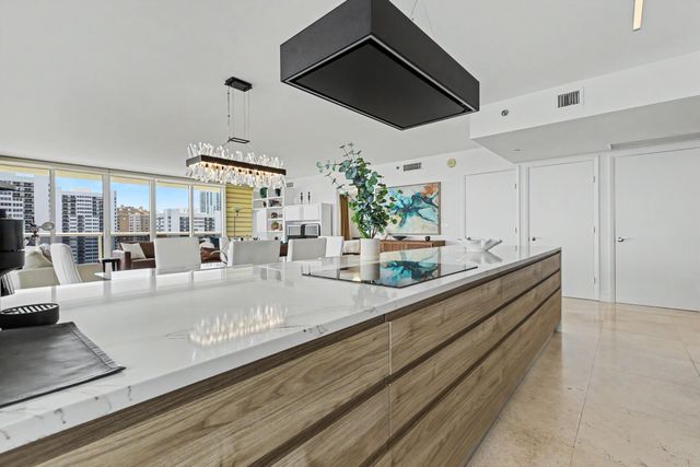 1830 S Ocean Drive 1402, Hallandale Beach, FL 33009