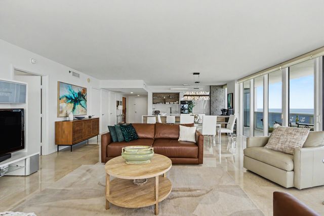 1830 S Ocean Drive 1402, Hallandale Beach, FL 33009