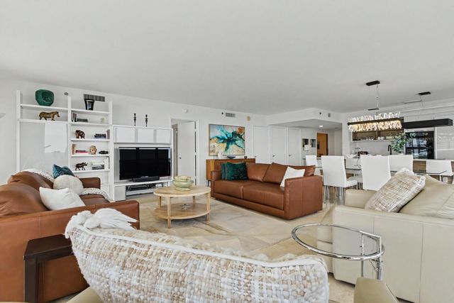 1830 S Ocean Drive 1402, Hallandale Beach, FL 33009