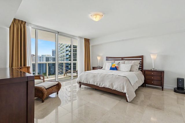 1830 S Ocean Drive 1402, Hallandale Beach, FL 33009