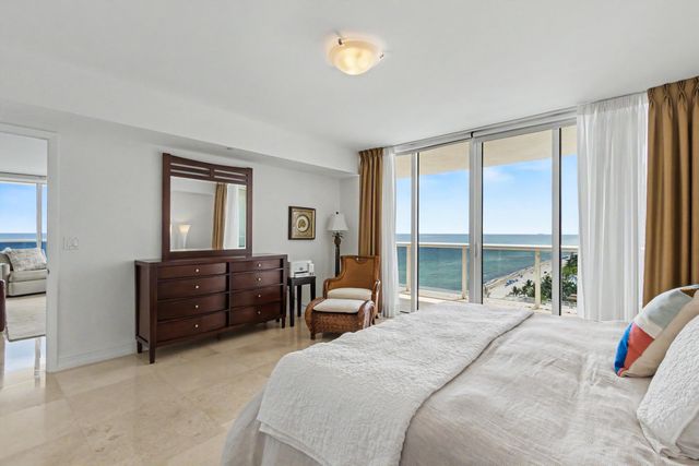 1830 S Ocean Drive 1402, Hallandale Beach, FL 33009