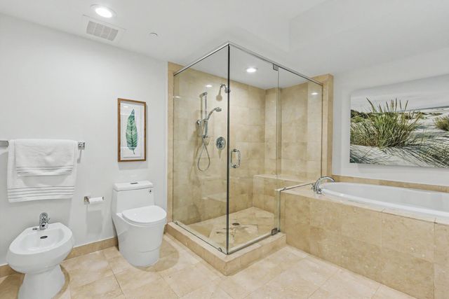 1830 S Ocean Drive 1402, Hallandale Beach, FL 33009