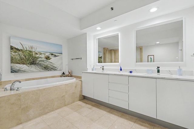 1830 S Ocean Drive 1402, Hallandale Beach, FL 33009