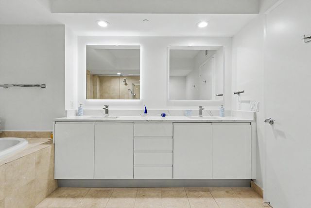 1830 S Ocean Drive 1402, Hallandale Beach, FL 33009