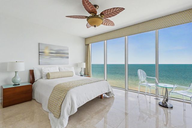 1830 S Ocean Drive 1402, Hallandale Beach, FL 33009