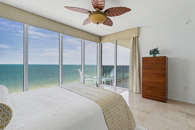 1830 S Ocean Drive 1402, Hallandale Beach, FL 33009