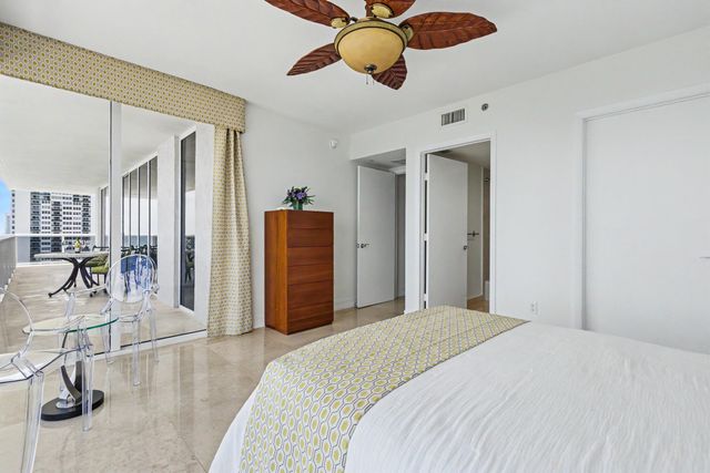 1830 S Ocean Drive 1402, Hallandale Beach, FL 33009