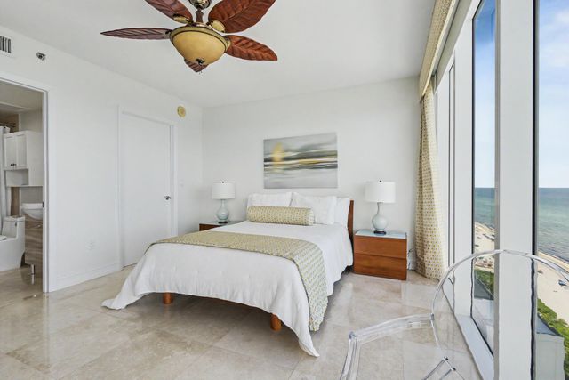 1830 S Ocean Drive 1402, Hallandale Beach, FL 33009