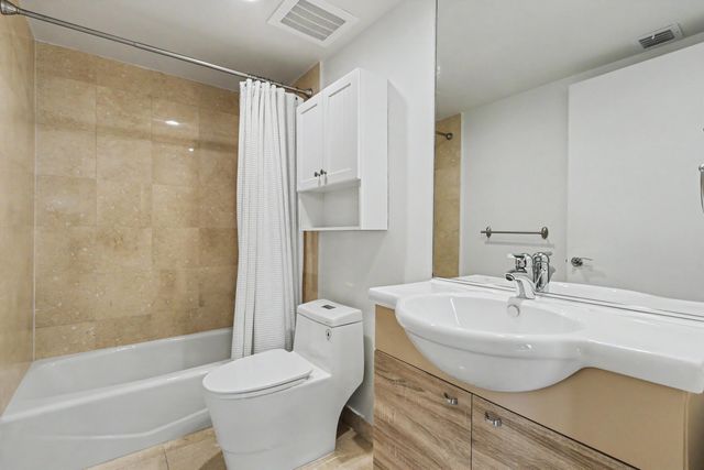1830 S Ocean Drive 1402, Hallandale Beach, FL 33009