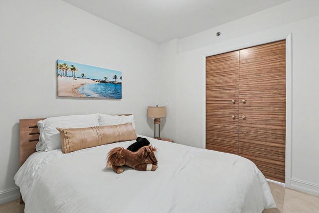 1830 S Ocean Drive 1402, Hallandale Beach, FL 33009