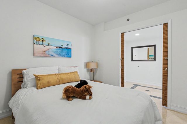 1830 S Ocean Drive 1402, Hallandale Beach, FL 33009