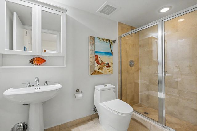 1830 S Ocean Drive 1402, Hallandale Beach, FL 33009