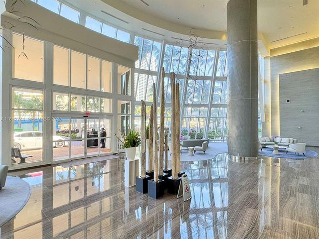 1830 S Ocean Drive 1402, Hallandale Beach, FL 33009