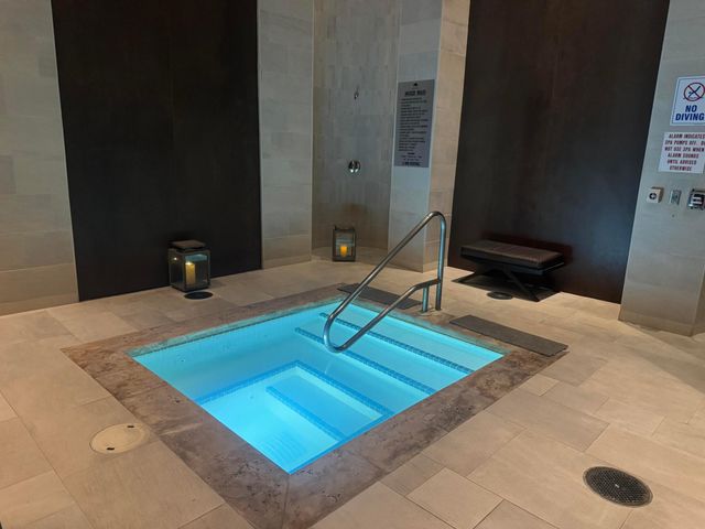 1830 S Ocean Drive 1402, Hallandale Beach, FL 33009