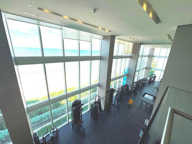 1830 S Ocean Drive 1402, Hallandale Beach, FL 33009