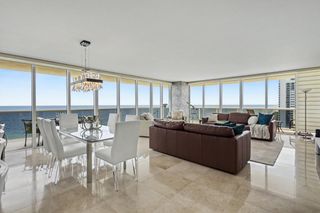 1830 S Ocean Drive 1402, Hallandale Beach, FL 33009