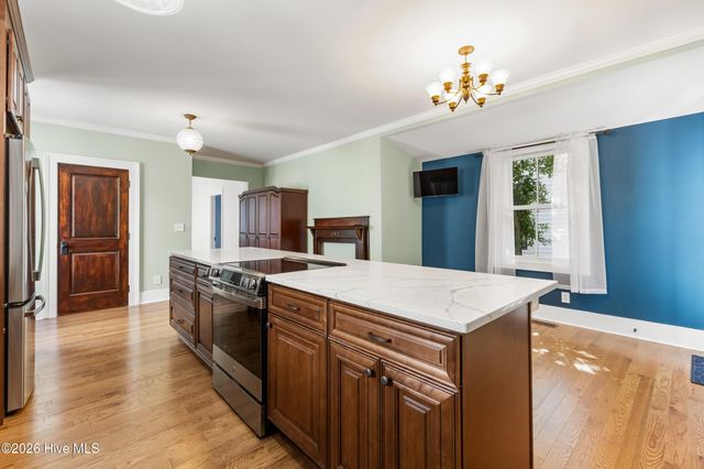 414 S 2nd Street, Wilmington, NC 28401