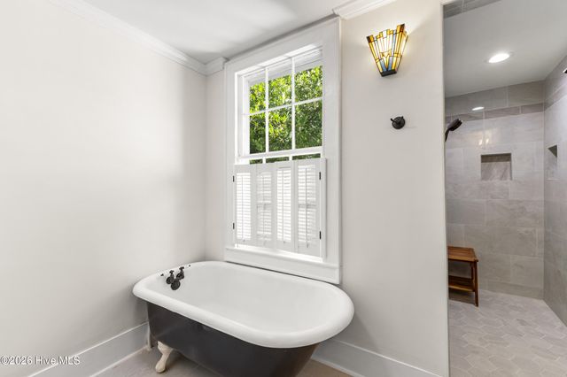 414 S 2nd Street, Wilmington, NC 28401