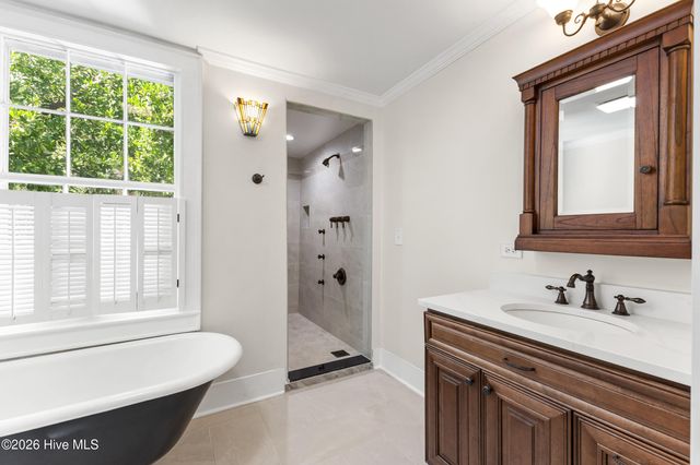 414 S 2nd Street, Wilmington, NC 28401