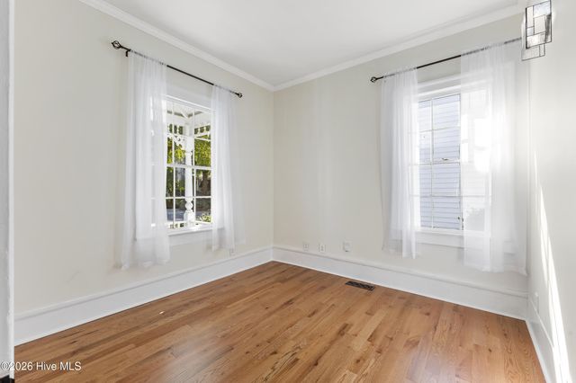 414 S 2nd Street, Wilmington, NC 28401