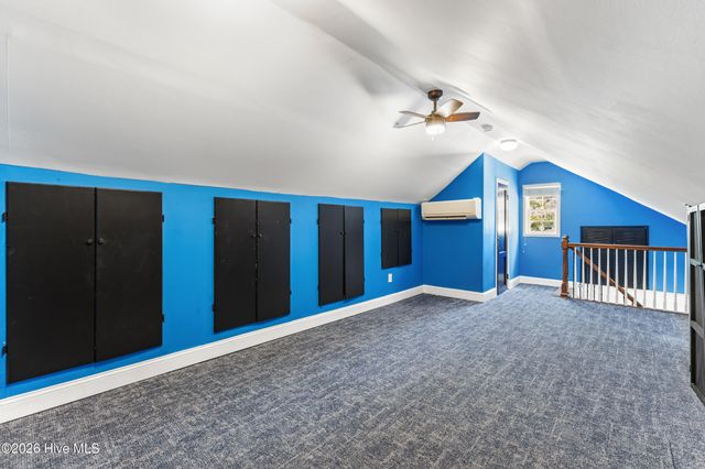 414 S 2nd Street, Wilmington, NC 28401