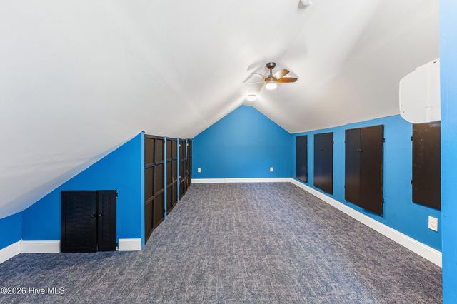 414 S 2nd Street, Wilmington, NC 28401
