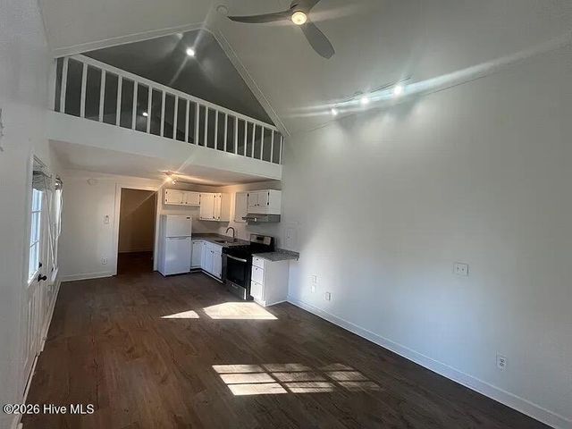 414 S 2nd Street, Wilmington, NC 28401