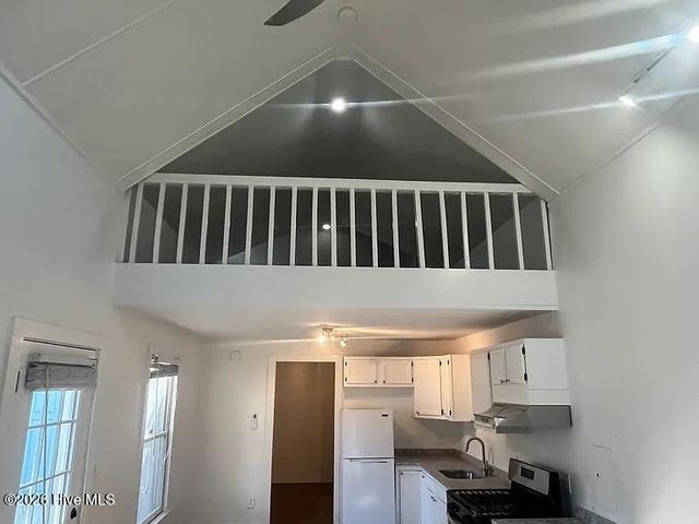 414 S 2nd Street, Wilmington, NC 28401