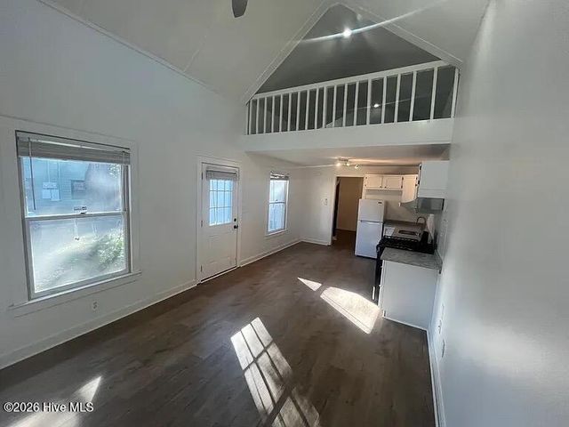 414 S 2nd Street, Wilmington, NC 28401