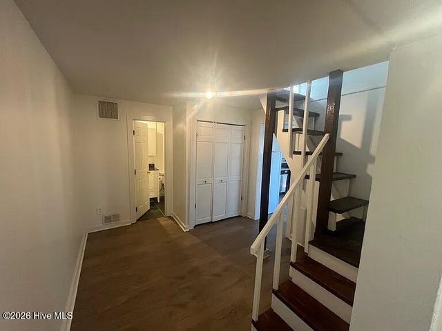 414 S 2nd Street, Wilmington, NC 28401