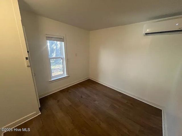414 S 2nd Street, Wilmington, NC 28401