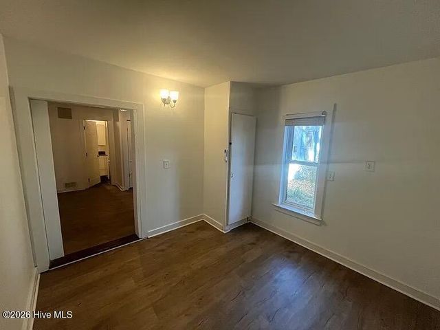 414 S 2nd Street, Wilmington, NC 28401