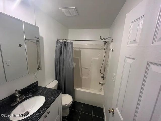 414 S 2nd Street, Wilmington, NC 28401