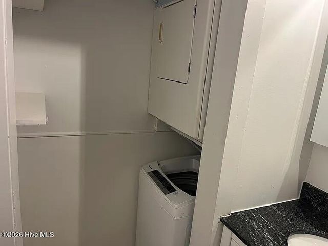 414 S 2nd Street, Wilmington, NC 28401