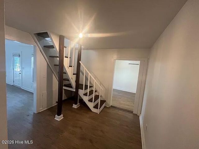 414 S 2nd Street, Wilmington, NC 28401