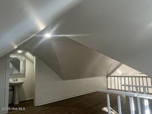 414 S 2nd Street, Wilmington, NC 28401