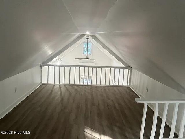 414 S 2nd Street, Wilmington, NC 28401