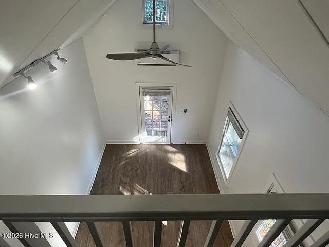 414 S 2nd Street, Wilmington, NC 28401