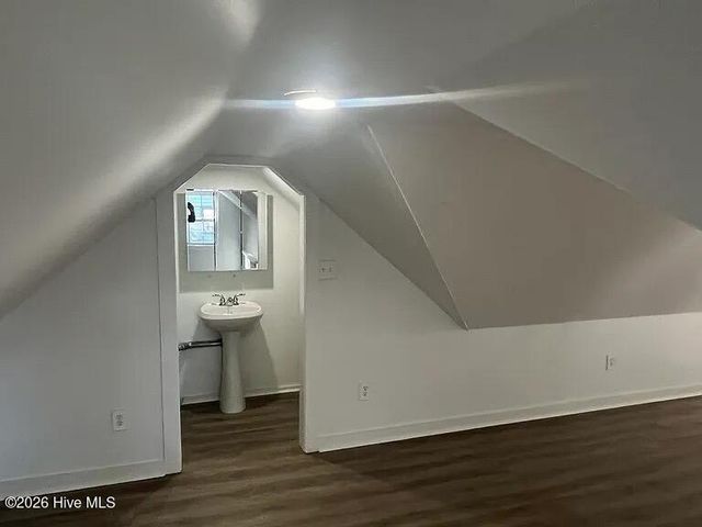 414 S 2nd Street, Wilmington, NC 28401