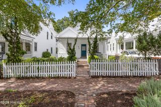414 S 2nd Street, Wilmington, NC 28401