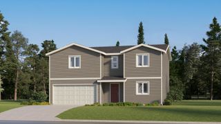 1242 NE Cobblestone Ct., Prineville, OR 97754