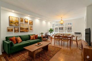 215 E 79TH Street # 7F, New York City, NY 10075