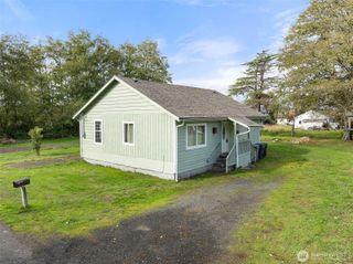 1222 W Schley Street, Aberdeen, WA 98520