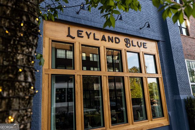 155 Central Avenue, Fayetteville, GA 30214