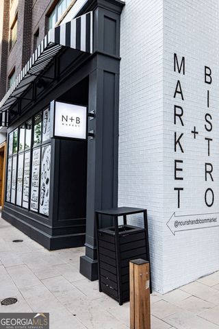 155 Central Avenue, Fayetteville, GA 30214