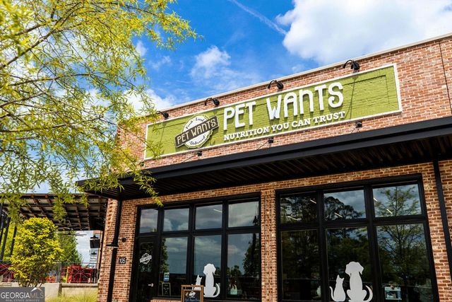 155 Central Avenue, Fayetteville, GA 30214